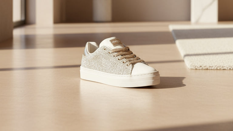 POPUP FY1060 BASKETS DESSUS BOUCLETTES