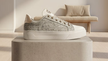 POPUP FY1060 BASKETS DESSUS BOUCLETTES