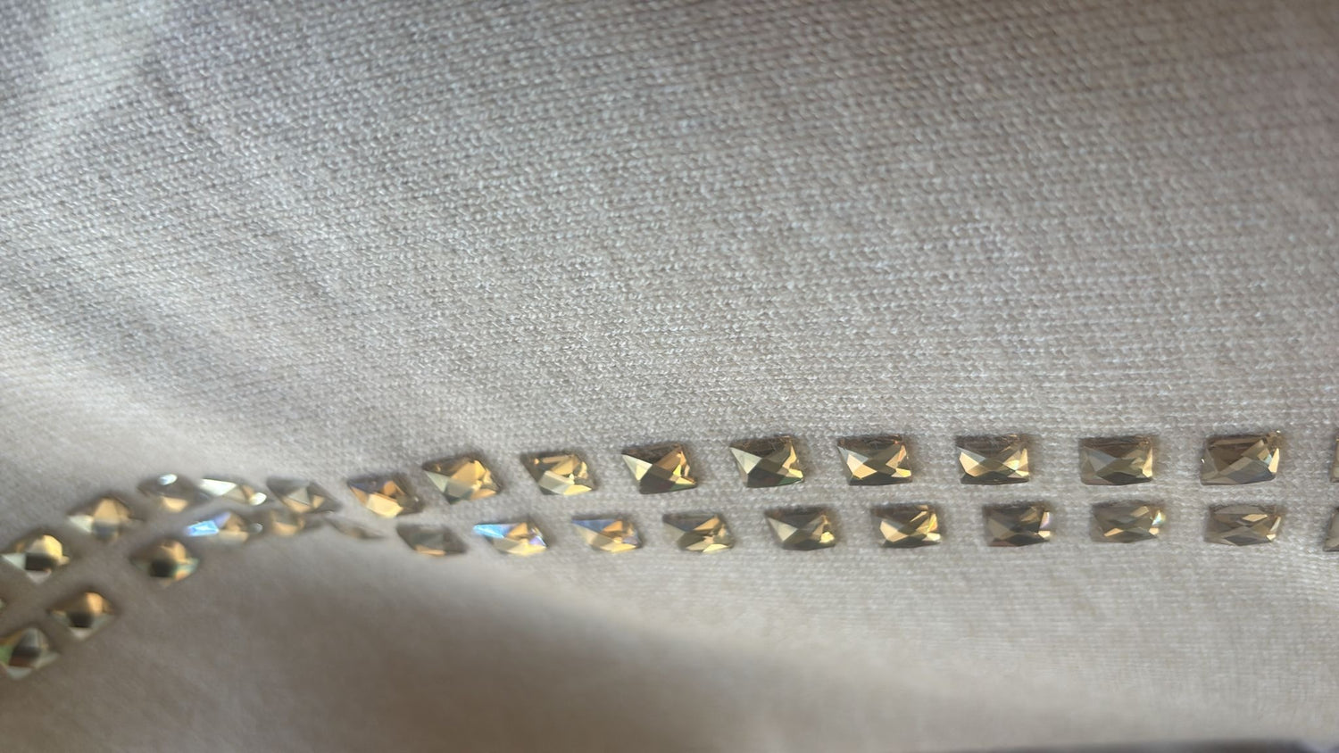 POPUP D080 ENSEMBLE LUXE HAUT ET PANTALON