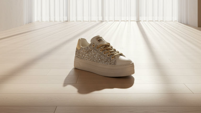 POPUP FY1060 BASKETS DESSUS BOUCLETTES