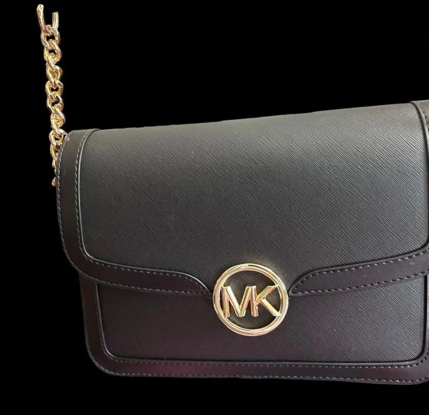 POPUP SAC MICKAEL KORS