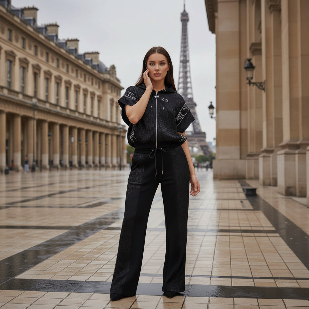 1093 ensemble tattu precomande