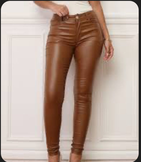 POPUP 77515 SLIM HUILE