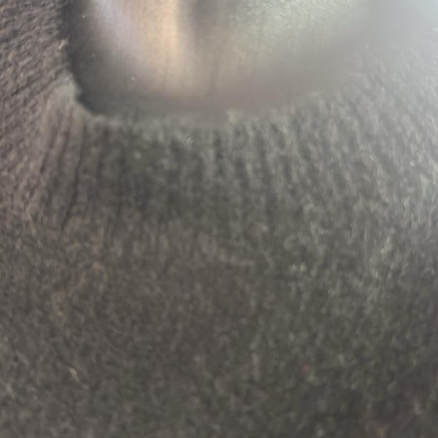 507 PULL LAINAGE DOUX ET CONFORTABLE TAILLE DU 38/44