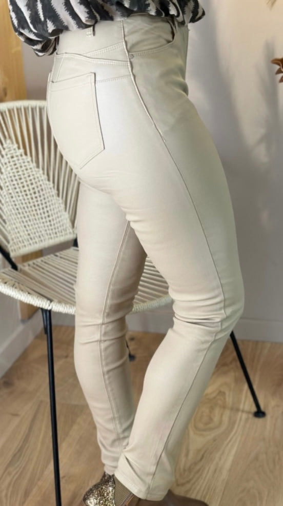 POPUP 77515 SLIM HUILE
