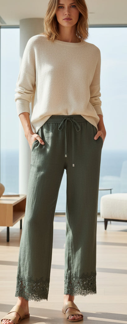 POPUP 235 ENSEMBLE