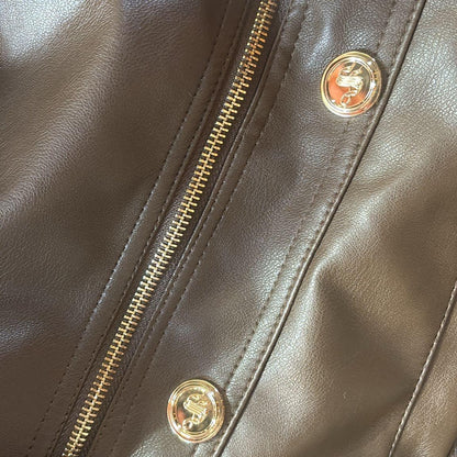 POPUP 5626 BLOUSON PERFECTO