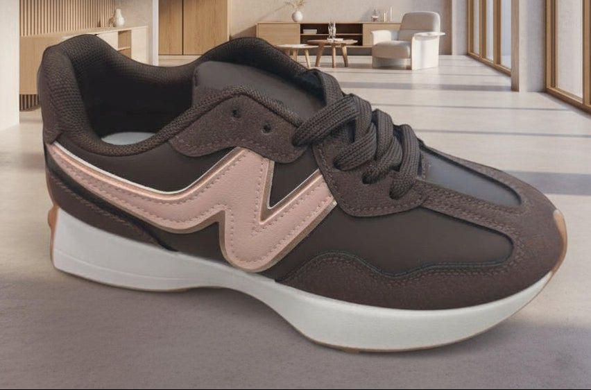 POPUP A016 BASKETS
