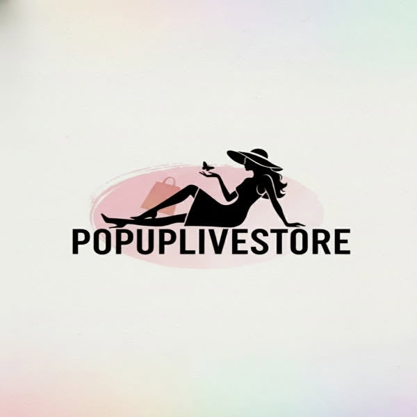 COUPONS DE PAIEMENTS DES ACHATS LIVE