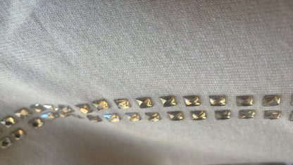 POPUP D080 ENSEMBLE LUXE HAUT ET PANTALON