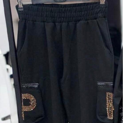 POPUP PAPARAZZI JOGGING 2 PIECES