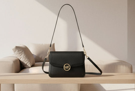 POPUP SAC MICKAEL KORS