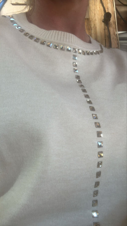 POPUP D080 ENSEMBLE LUXE HAUT ET PANTALON