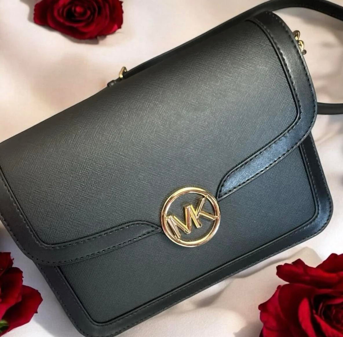 POPUP SAC MICKAEL KORS
