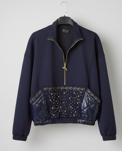 POPUP 2568 PAPARAZZI JOGGING LUXE