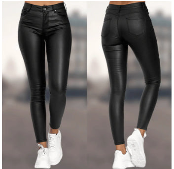 POPUP 77515 SLIM HUILE