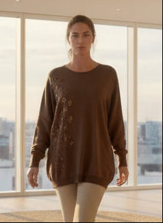 POPUP D077 PULL OVERSIZE