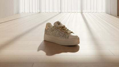 POPUP FY1060 BASKETS DESSUS BOUCLETTES