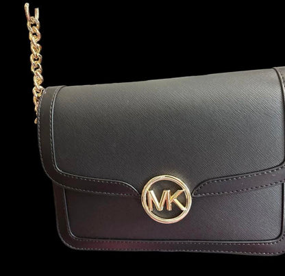 POPUP SAC MICKAEL KORS