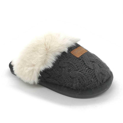 POPUP BNB16 CHAUSSONS CONFORT OPTIMAL