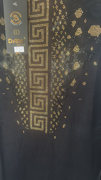 POPUP 21148 TOP LUXE