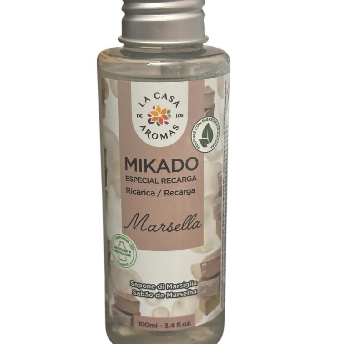 POPUP CASA AROMA MIKADO