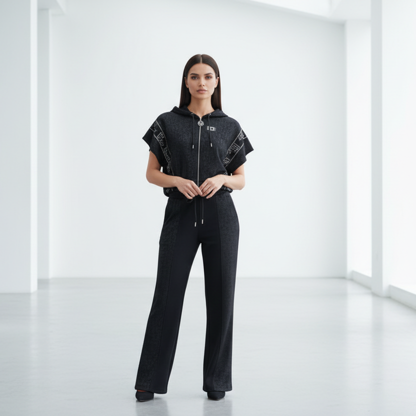 1093 ensemble tattu precomande