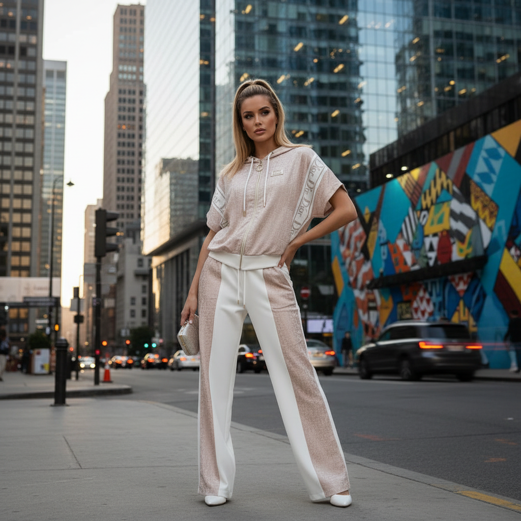 1093 ensemble tattu precomande