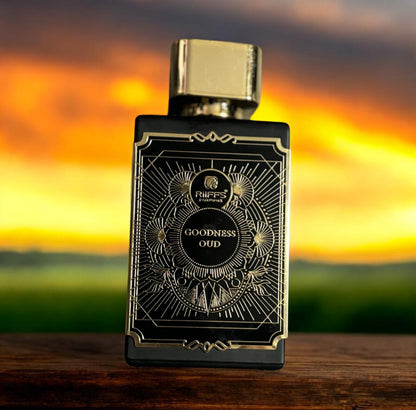 POPUP AL OUD OF GLORY LATTAFA