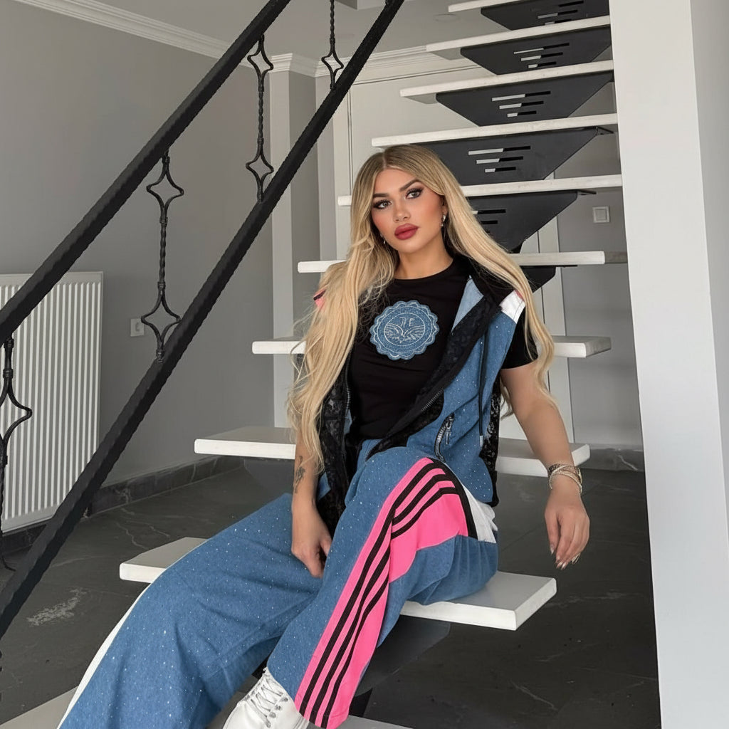 1039 TATU découvrez l&