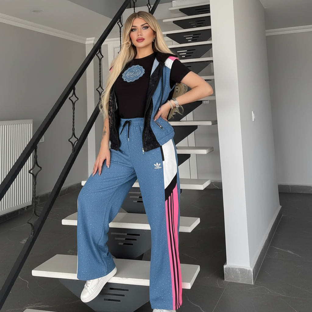 1039 TATU découvrez l&