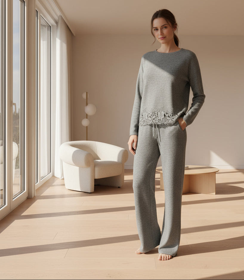 POPUP 235 ENSEMBLE