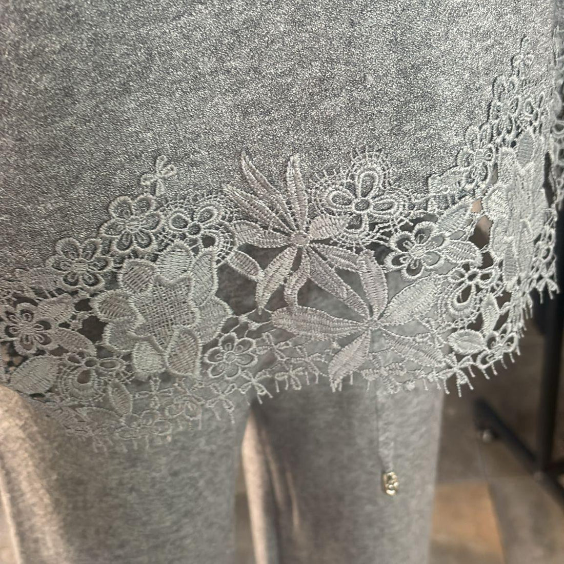 POPUP 235 ENSEMBLE