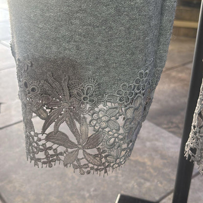 POPUP 235 ENSEMBLE