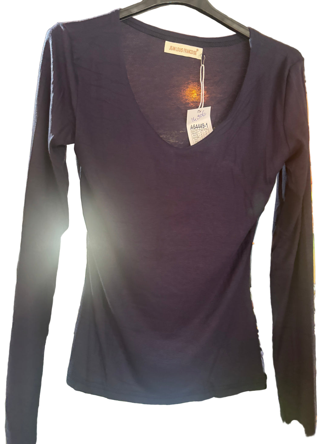 POPUP A644491 TOP COL V