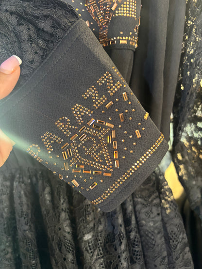 POPUP 3325 PAPARAZI robe