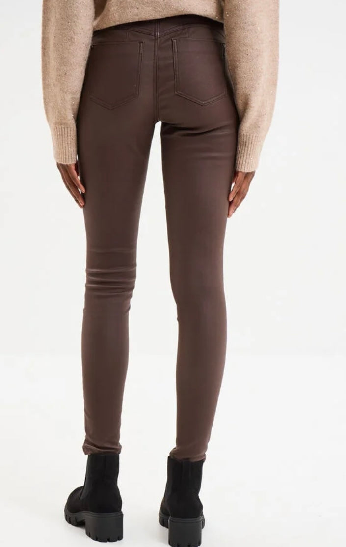 POPUP 77515 SLIM HUILE
