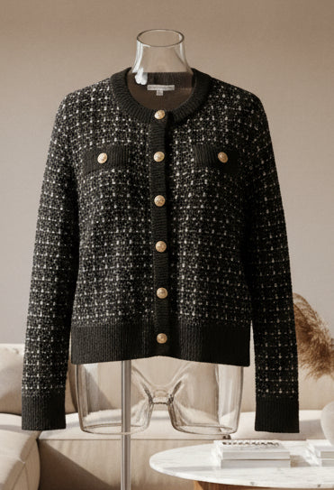 POPUP 20113 ENSEMBLE VESTE ET JUPE