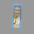 Encens Notre-Dame de Lourdes emballage original photo carrée