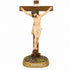 Jésus crucifié 40 cm référence 09684440 vue 1