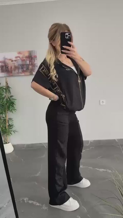 1093 ensemble tattu precomande