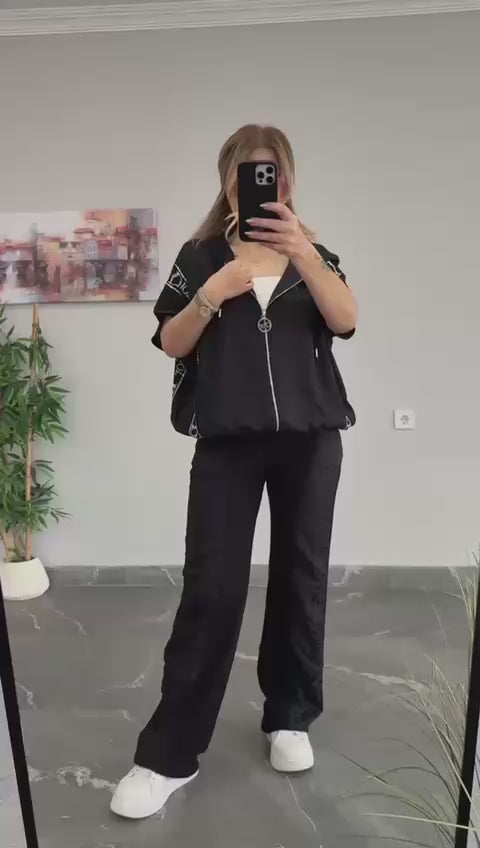 1093 ensemble tattu precomande