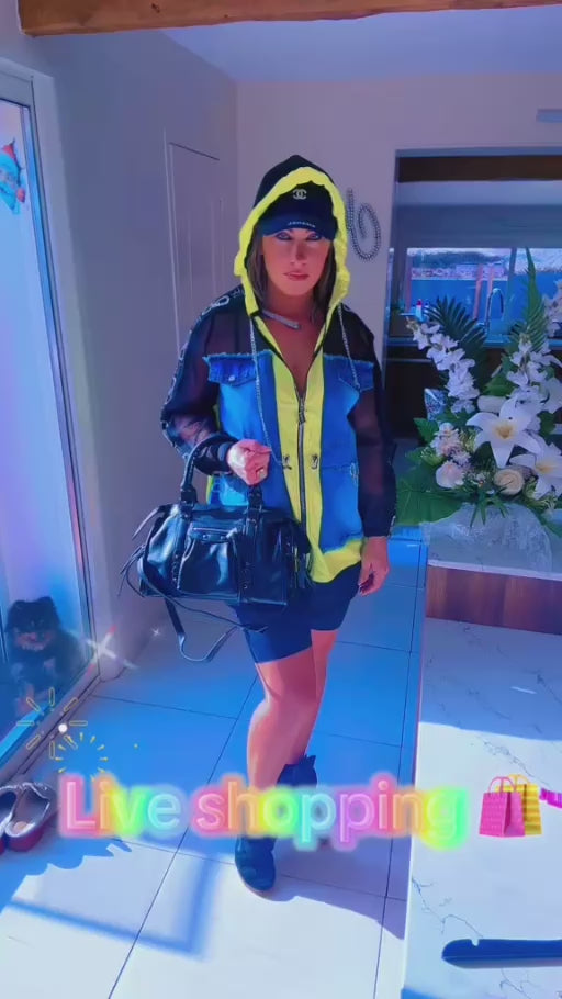 Présentation 9045